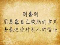 黑龙江灿星科技有限公司