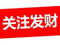 黑龙江灿星科技有限公司