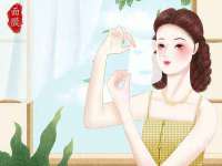 黑龙江灿星科技有限公司