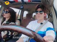 黑龙江灿星科技有限公司