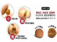黑龙江灿星科技有限公司