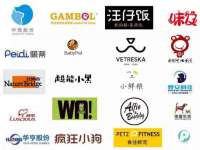 黑龙江灿星科技有限公司