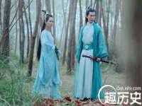 黑龙江灿星科技有限公司