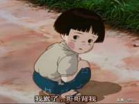 黑龙江灿星科技有限公司