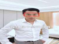 黑龙江灿星科技有限公司