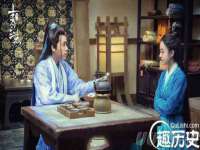 黑龙江灿星科技有限公司