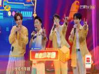 黑龙江灿星科技有限公司