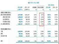黑龙江灿星科技有限公司
