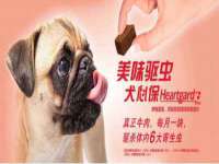 黑龙江灿星科技有限公司