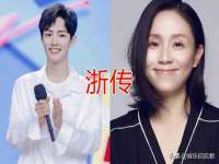 黑龙江灿星科技有限公司