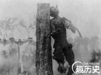 黑龙江灿星科技有限公司