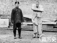 黑龙江灿星科技有限公司
