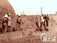 黑龙江灿星科技有限公司