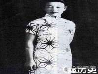 黑龙江灿星科技有限公司