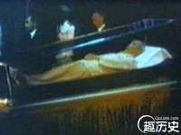 黑龙江灿星科技有限公司