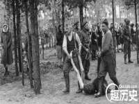 黑龙江灿星科技有限公司