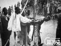 黑龙江灿星科技有限公司