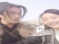 黑龙江灿星科技有限公司