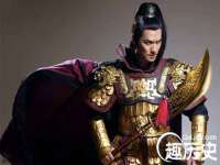 黑龙江灿星科技有限公司
