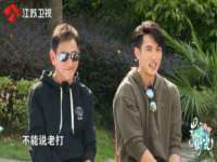 黑龙江灿星科技有限公司