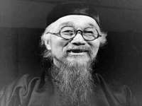 黑龙江灿星科技有限公司
