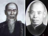 黑龙江灿星科技有限公司