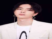 黑龙江灿星科技有限公司