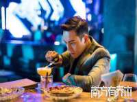 黑龙江灿星科技有限公司
