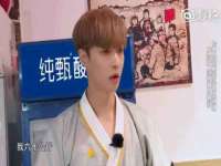 黑龙江灿星科技有限公司