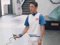黑龙江灿星科技有限公司