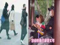 黑龙江灿星科技有限公司