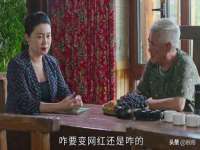 黑龙江灿星科技有限公司
