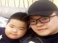 黑龙江灿星科技有限公司