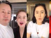 黑龙江灿星科技有限公司