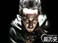 黑龙江灿星科技有限公司