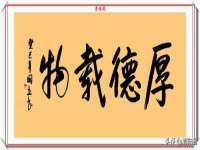 黑龙江灿星科技有限公司