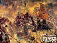 黑龙江灿星科技有限公司