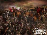 黑龙江灿星科技有限公司