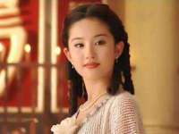黑龙江灿星科技有限公司