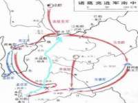 黑龙江灿星科技有限公司