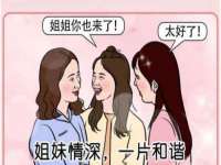 黑龙江灿星科技有限公司