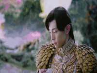 黑龙江灿星科技有限公司