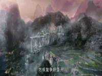 黑龙江灿星科技有限公司