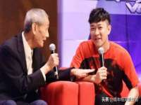 黑龙江灿星科技有限公司