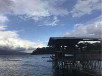 黑龙江灿星科技有限公司