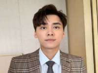 黑龙江灿星科技有限公司