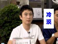 黑龙江灿星科技有限公司