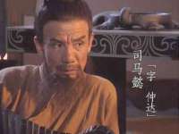 黑龙江灿星科技有限公司