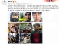黑龙江灿星科技有限公司