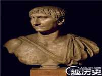 黑龙江灿星科技有限公司